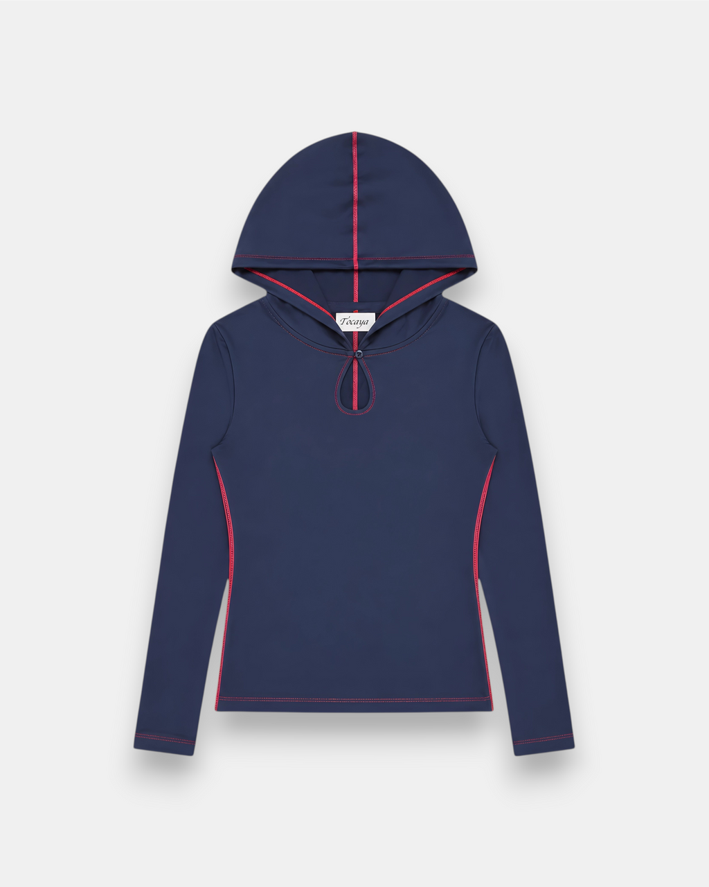 Midnight hood