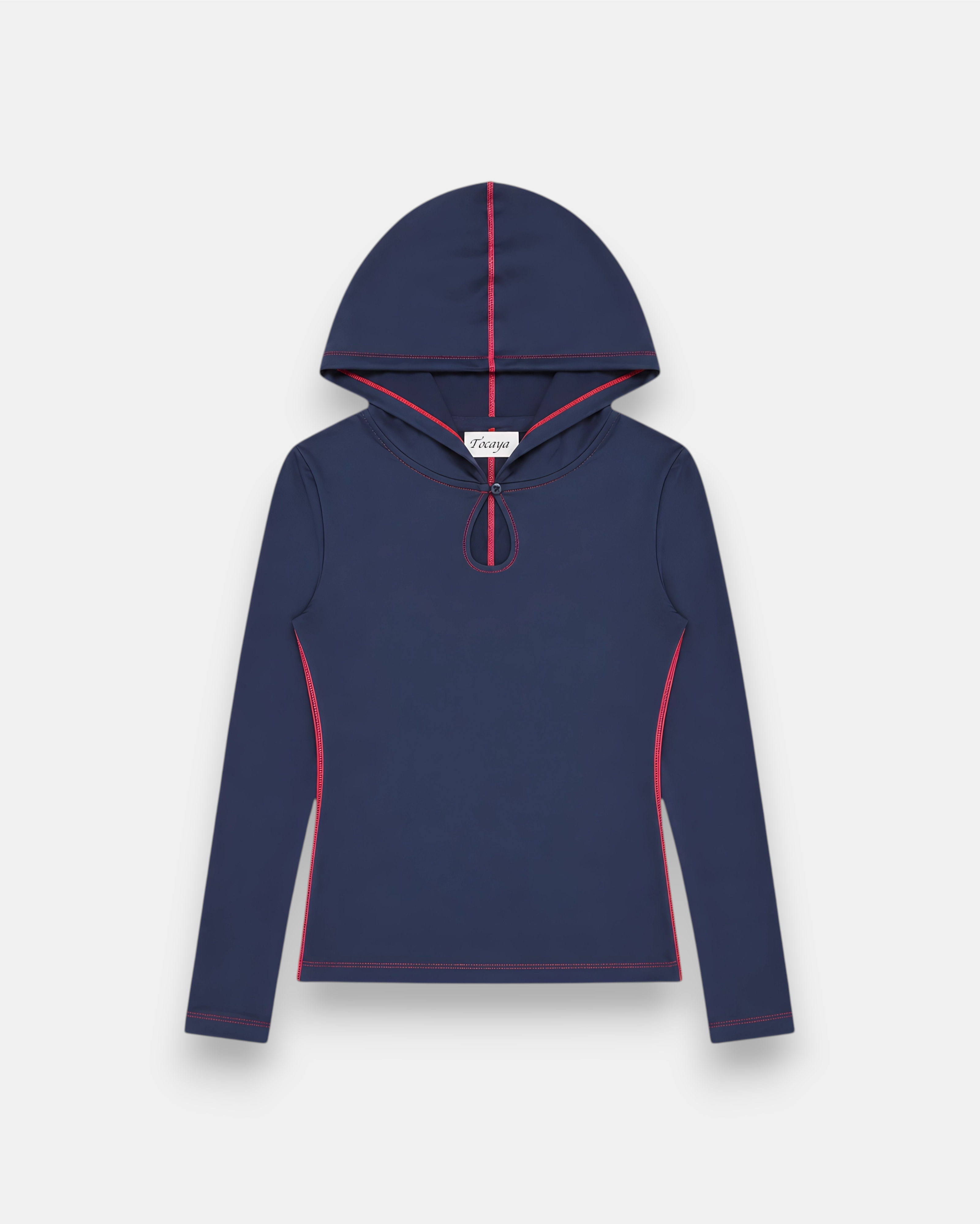 Midnight hood