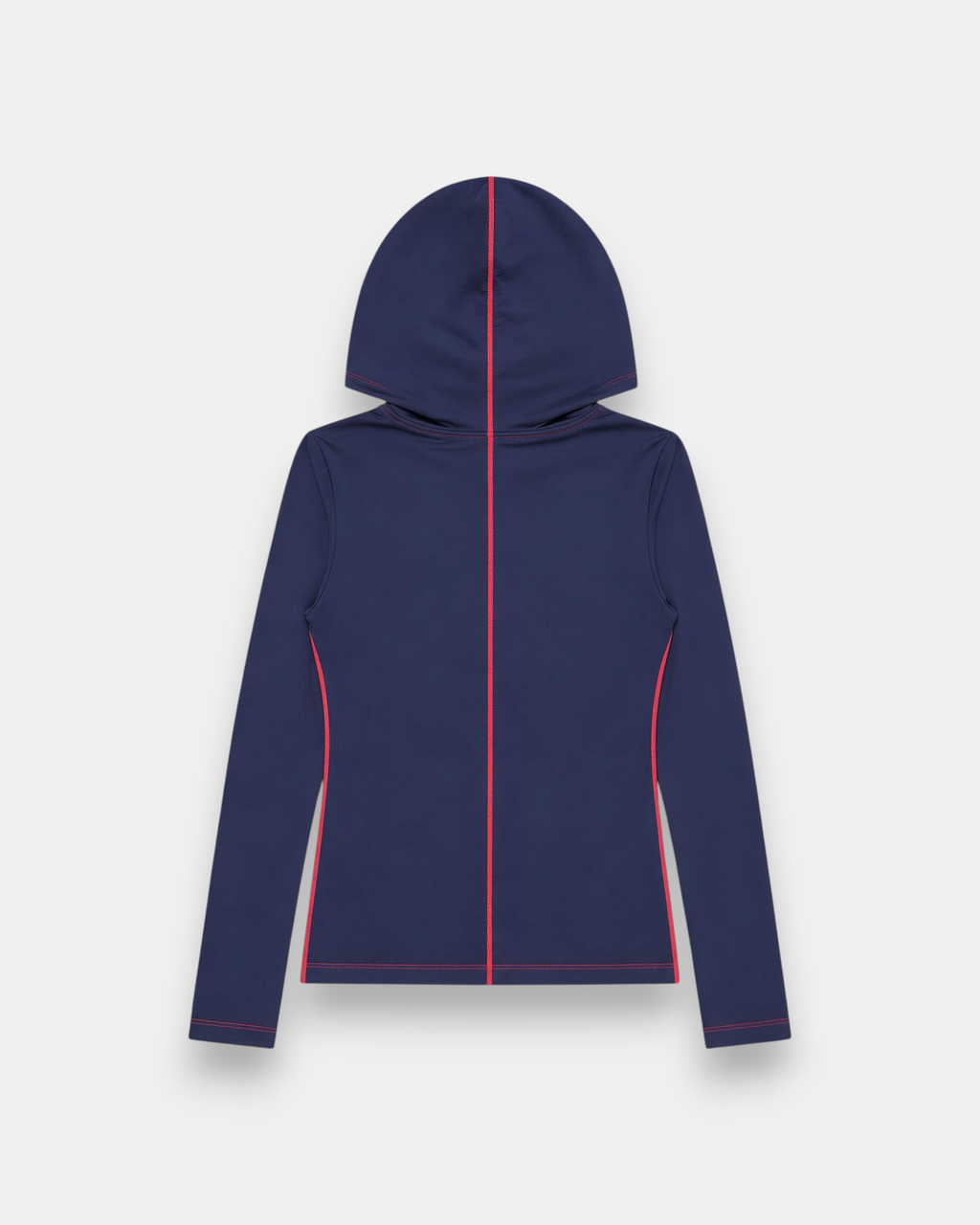 Midnight hood