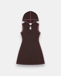 SIENNA DRESS