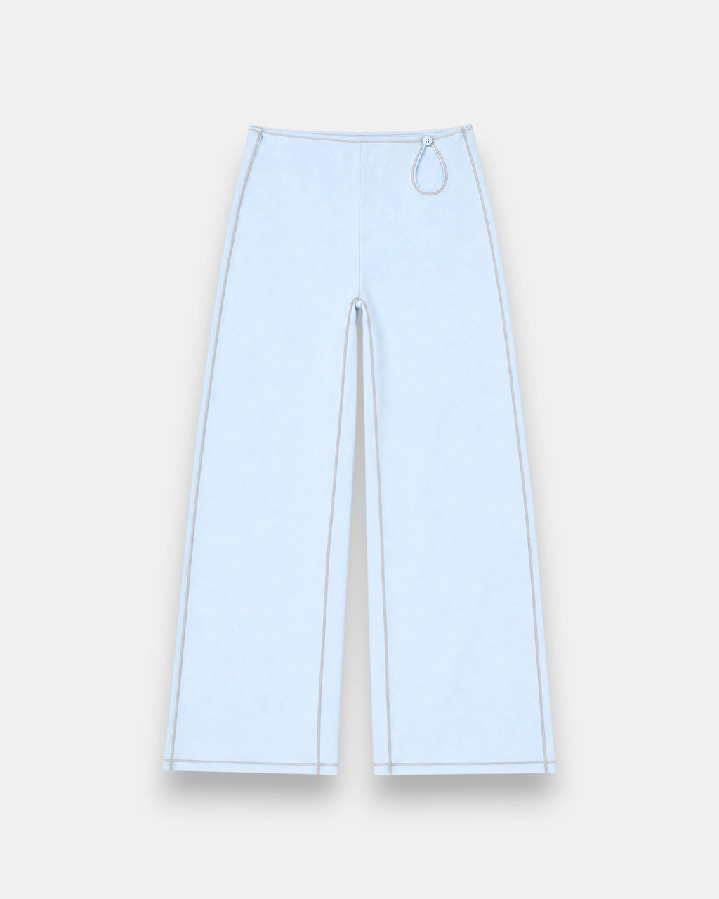 SKYLINE PANTS