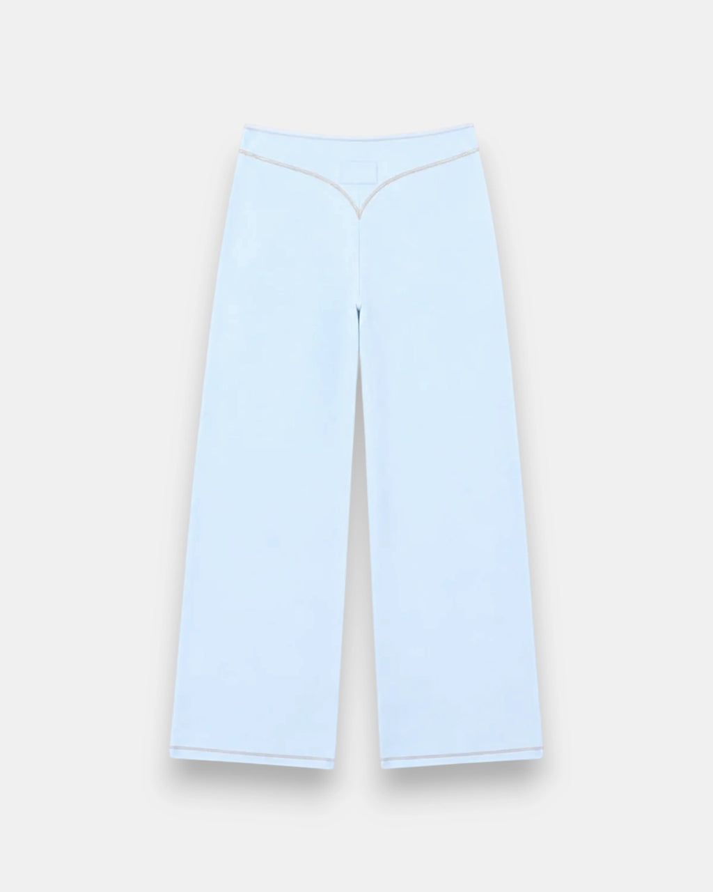 SKYLINE PANTS