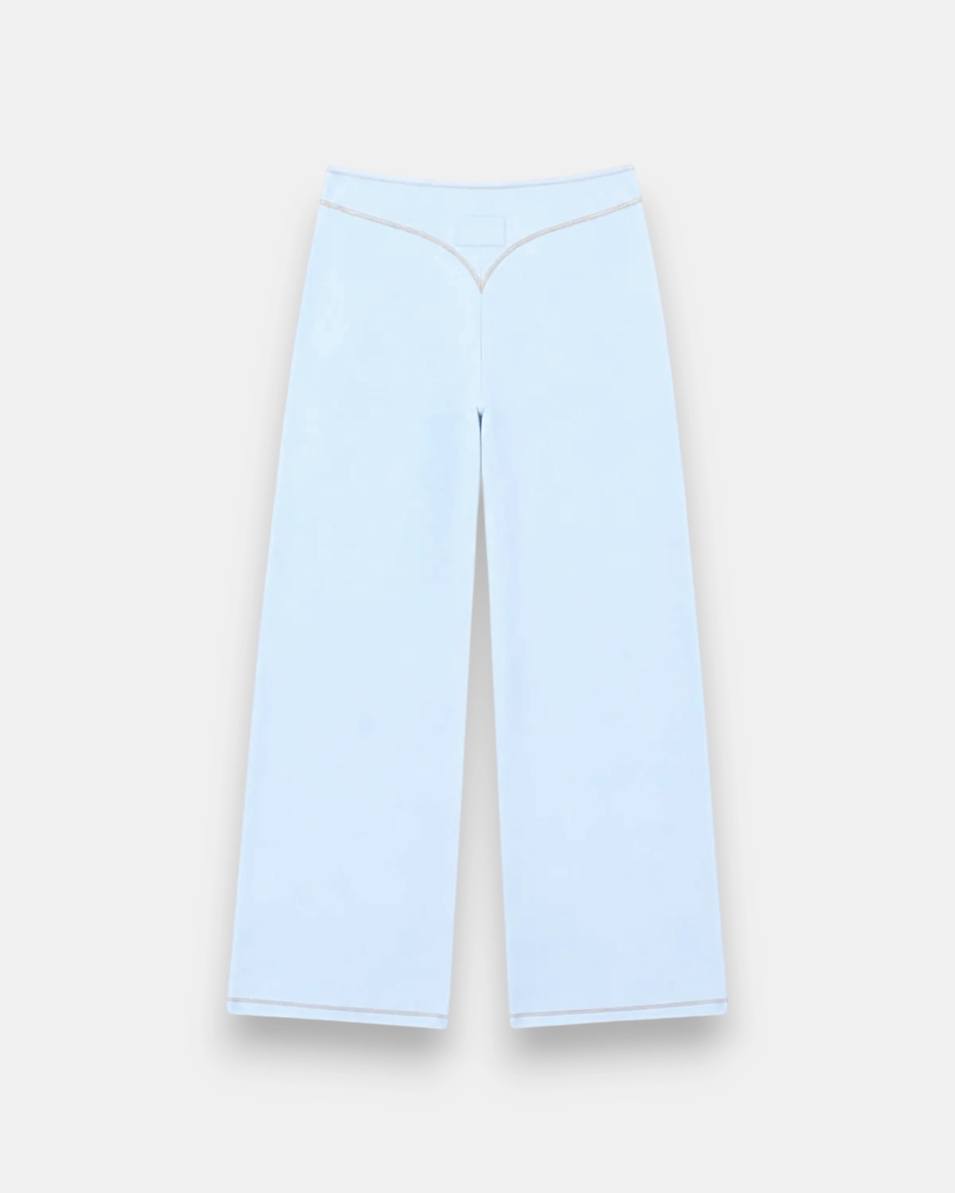 SKYLINE PANTS
